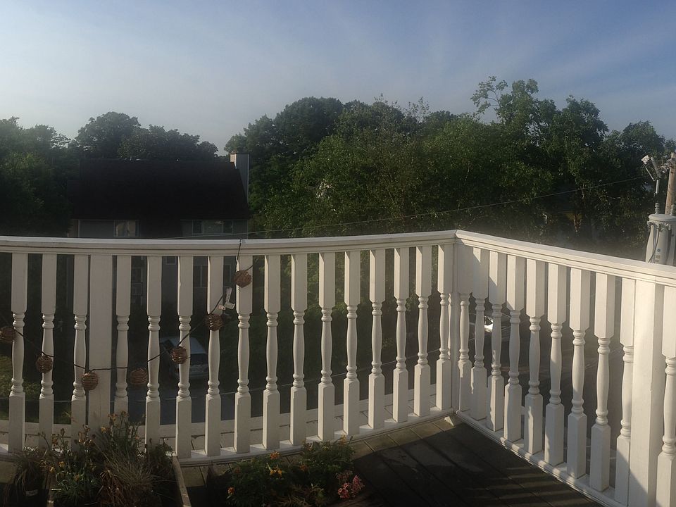 1st image of 305 Lucile Ave APT 5