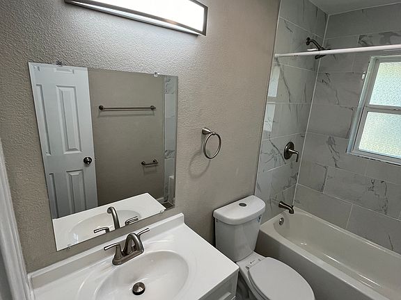 4th image of 818 Lindo Dr