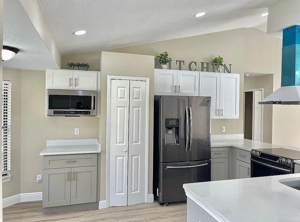 1545 Wyman Circle - unit... — Photo 3