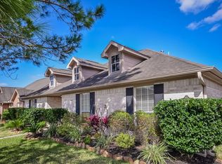 6615 Ray Rd, Pasadena, TX 77505