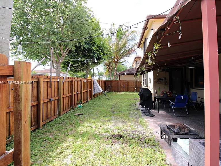 3698 SE 2nd Dr — Photo 69