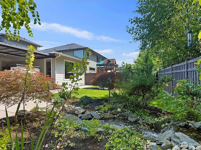 14512 Overlook Dr E — Photo 19