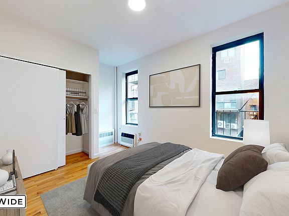 3rd image of 222 E 87th St APT 4B