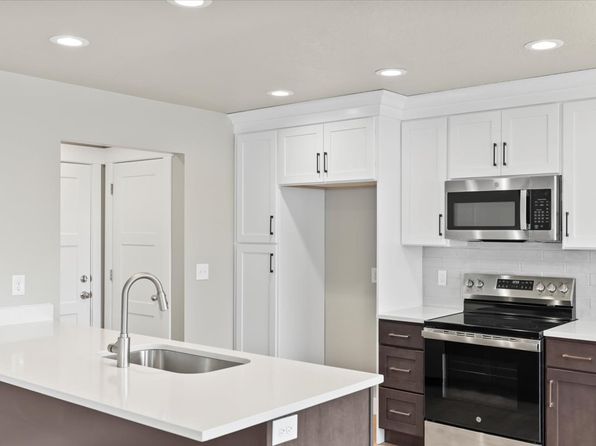 7241 W San Harbor Ln S #327, Magna, UT 84044
