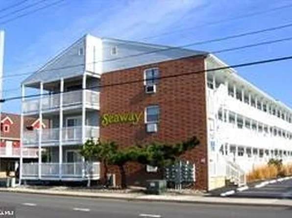 17 72nd St Unit 21, Ocean City, MD 21842