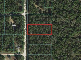 0 SW 121st Ter #4, Ocala, FL 34481