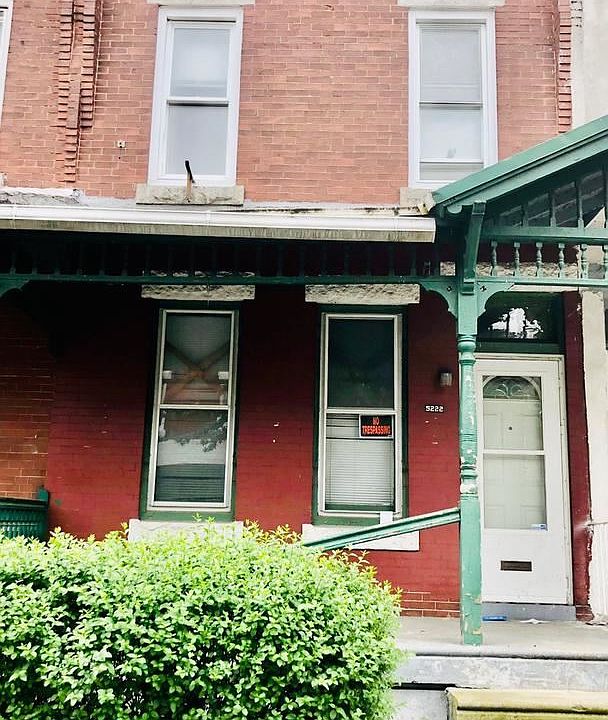 1st image of 5222 Kershaw St