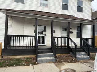 364 E Innis Ave, Columbus, OH