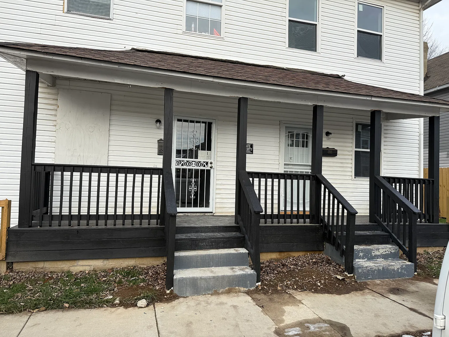 364 E Innis Ave photo 1