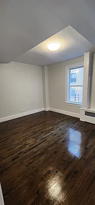 Rented by Portman Realty Corp | media 19