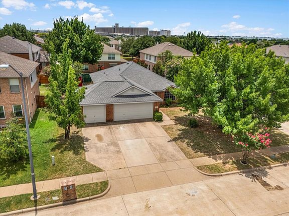 3rd image of 717 Partridge Dr