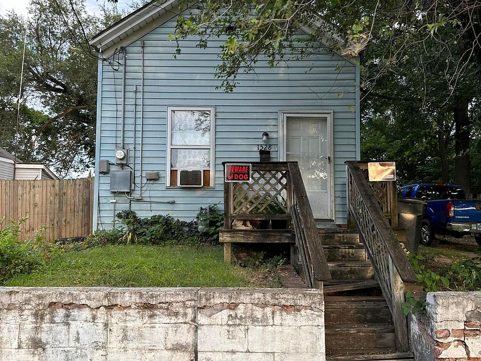 2nd image of 1528 S 9th St