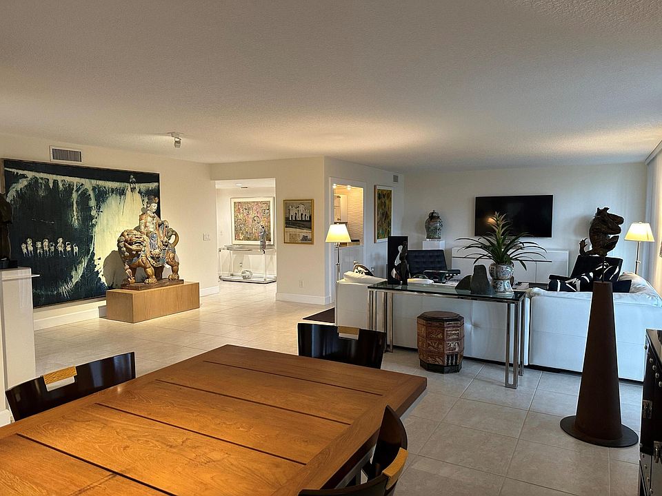 1st image of 4770 Fountains Drive S #107
