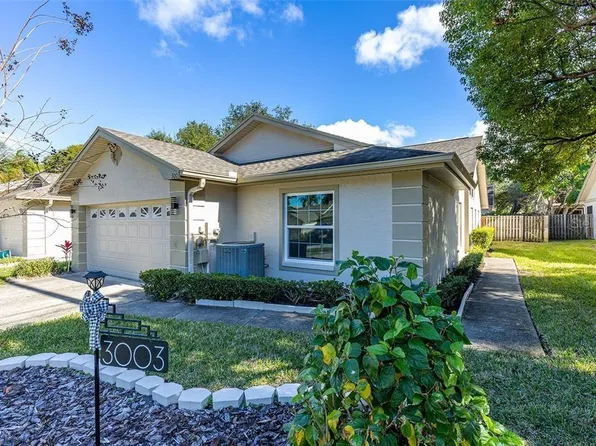 3003 Fieldbrook Pl, Clearwater, FL 33761