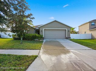 10118 Penwood Way, Hudson, FL 34667