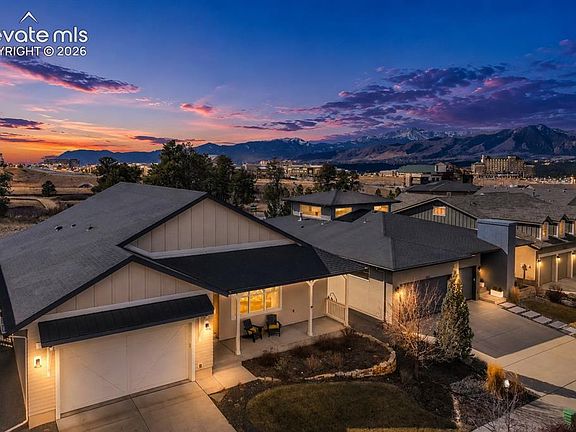 2nd image of 1265 Foothills Farm Way