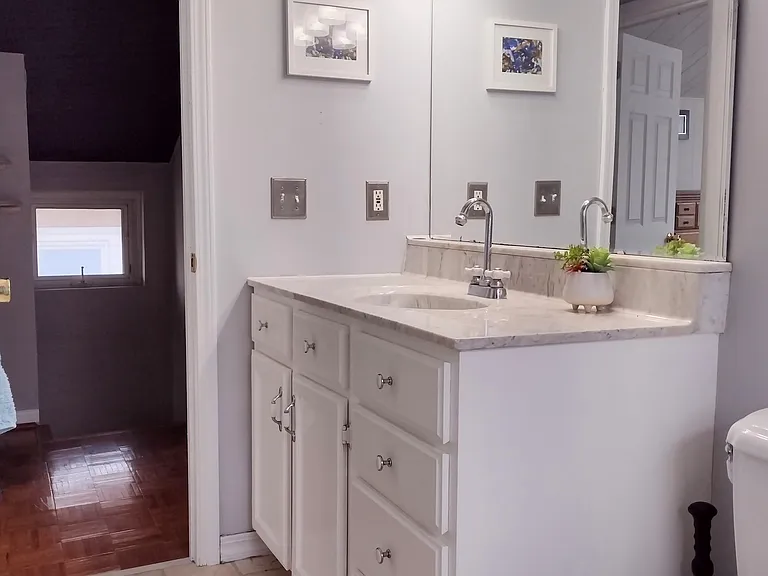 5915 Arsenal St — Photo 15