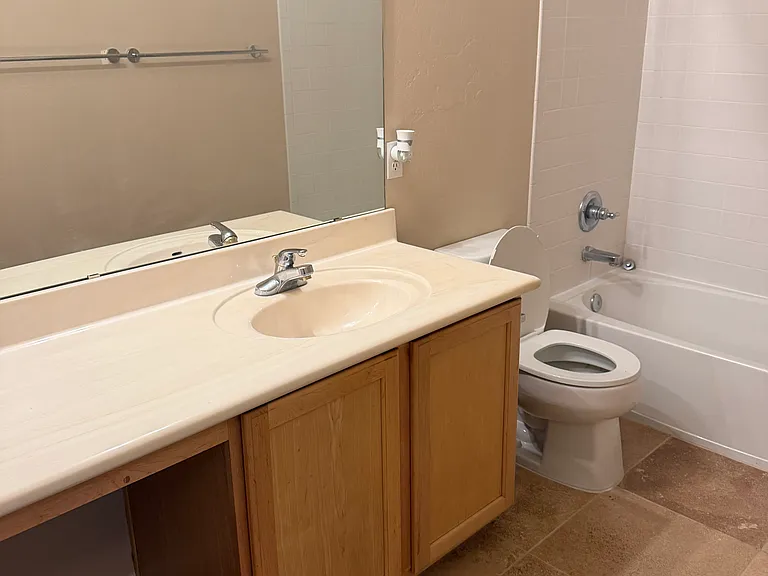 12777 N Lantern Way — Photo 43