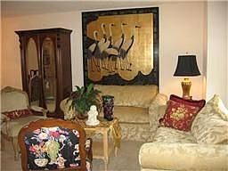 2nd image of 1251 Country Place Dr