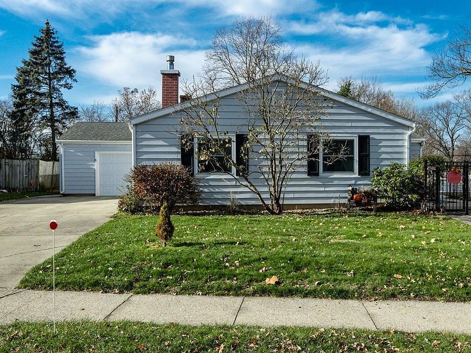 1st image of 2907 Woodmont Dr