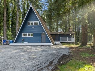 17815 SE 144th St, Renton, WA 98059