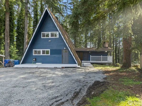 17815 SE 144th Street, Renton, WA 98059