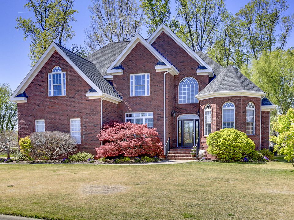 1st image of 3351 Mintonville Point Dr