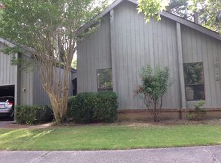 1819 Brierbrook Rd, Germantown, TN 38138