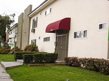 2nd image of 6625 De Soto Ave APT 1