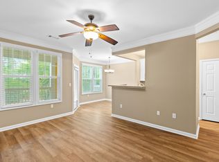 2124 Chatelain Way, Mount Pleasant, SC 29464