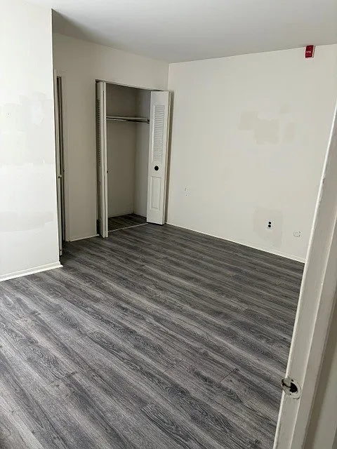 1 bed, 765 sqft, $1,400 — Photo 3