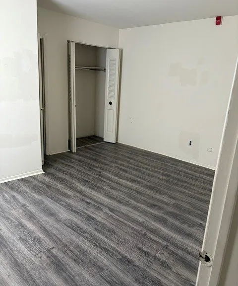 406 South St #F — Photo 3