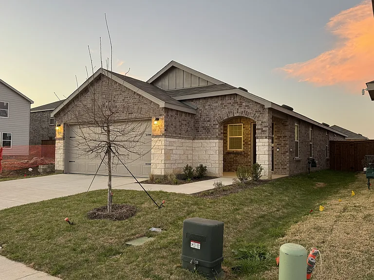 14115 Marion Downs Trl — Photo 3