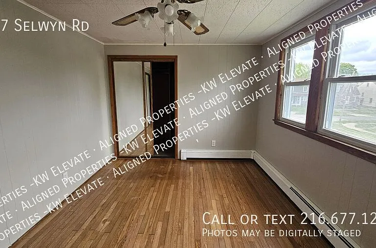 967 Selwyn Rd — Photo 11