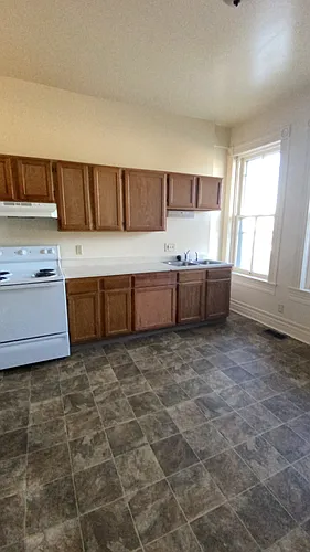 Floor plan 3bd