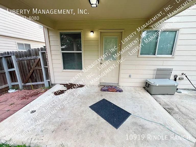 10919 Rindle Rnch — Photo 41