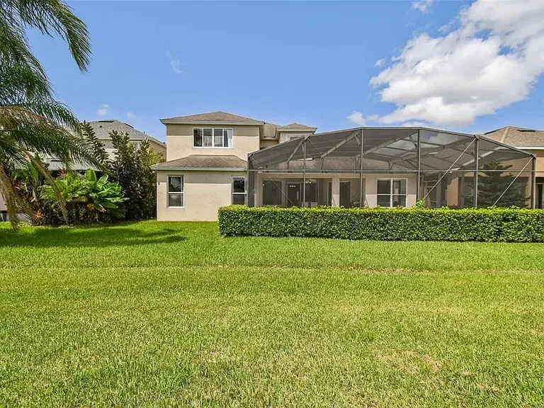 13508 Fox Glove St — Photo 20