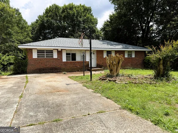 333 Windemere Way, Jonesboro, GA 30238