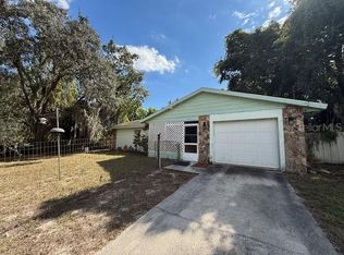 2871 W Albatross Rd, Avon Park, FL 33825