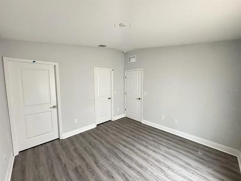 399 Quentin Ave NW — Photo 8