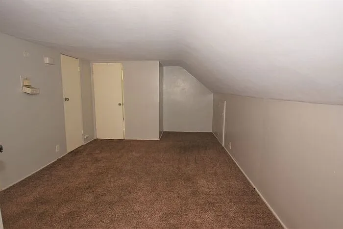 1311 Montgomery Rd #3 — Photo 5