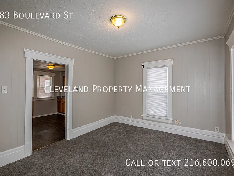 783 Boulevard St — Photo 9