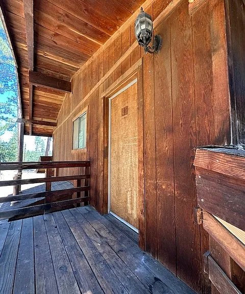 48522 Victoria Ln — Photo 36