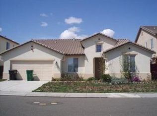 3333 Palliser Way, Modesto, CA 95355