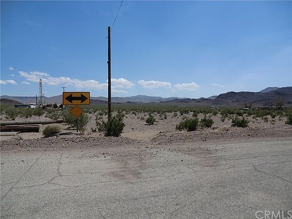 4th image of 46633 Magney Ln