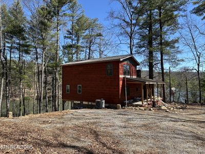 5816 Hideaway Trl, Tallassee, TN, 37878