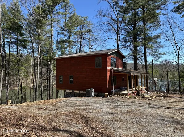 5816 Hideaway Trl, Tallassee, TN 37878