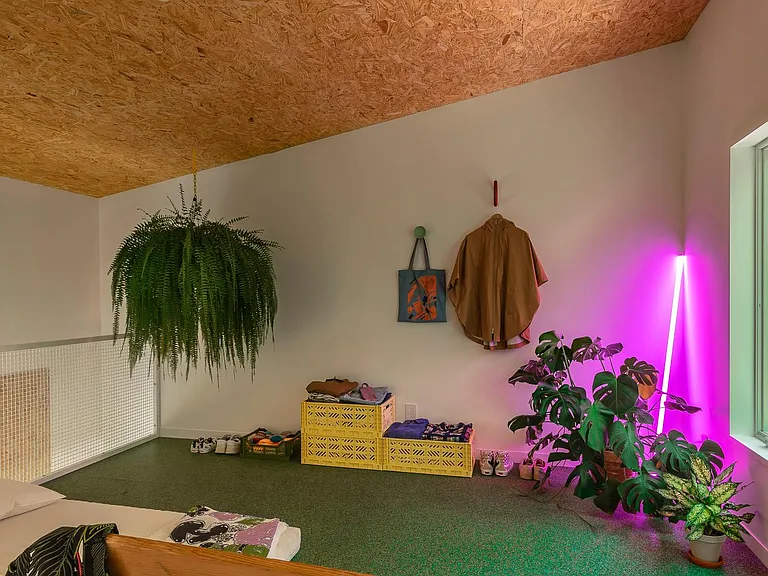 927 Northwood St #1 — Photo 7