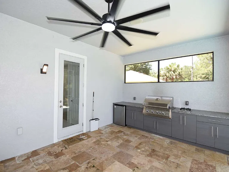 108 Plain View Dr — Photo 37