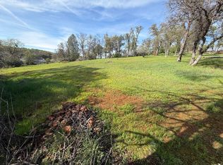 11845 Kimberly Rd, Marysville, CA 95901